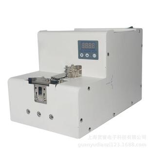 转盘螺丝供料机大容量气吸螺丝供给机转盘式 螺钉供料器