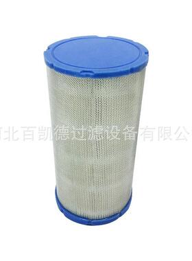 MLM0MMH7MU75HPMLMM7KW螺杆空压机滤清器2111250958877