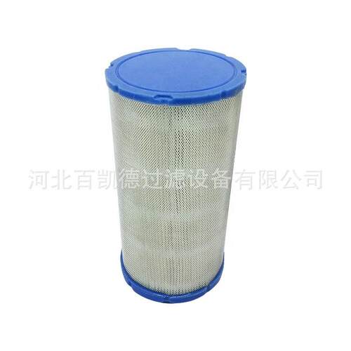 MLM0MMH7MU75HPMLMM7KW螺杆空压机滤清器2111250958877