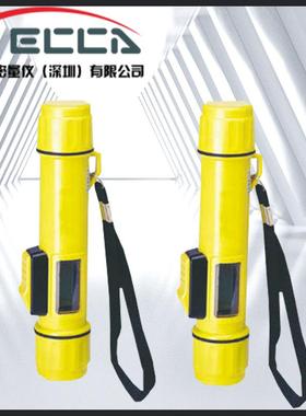 新品Speedtech便携式测深仪/SM-5A/SM-5手持式声呐水深探测仪