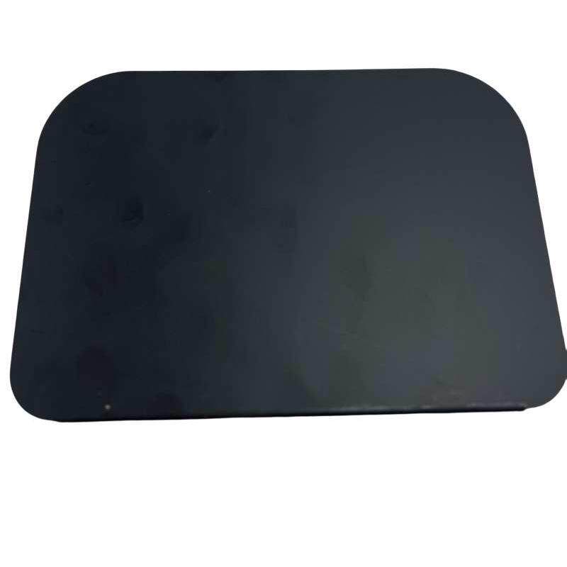 薄型玻璃桌面显示器支架加固板安装配件垫片通用底座加大保护夹桌