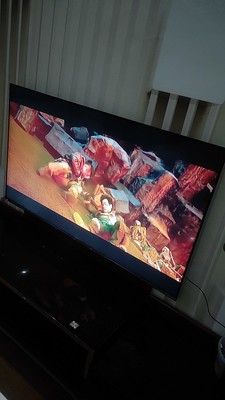 不吹不黑谈海信 65E52D电视优缺点？2020年感受评价分享