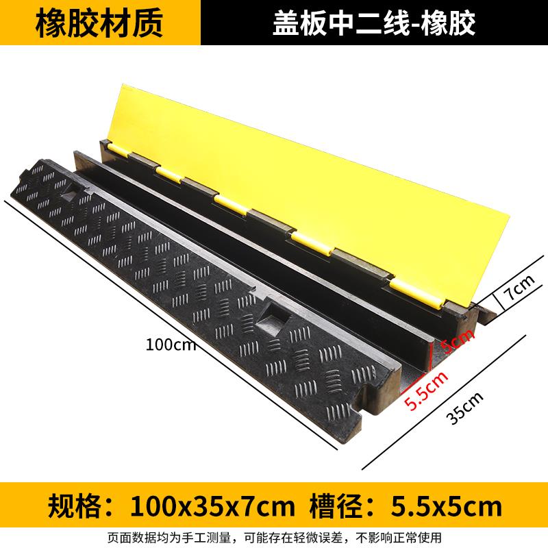 白金锉木工锉刀硬木搓刀细齿手锉红木整形锉打磨工具双两面挫刀