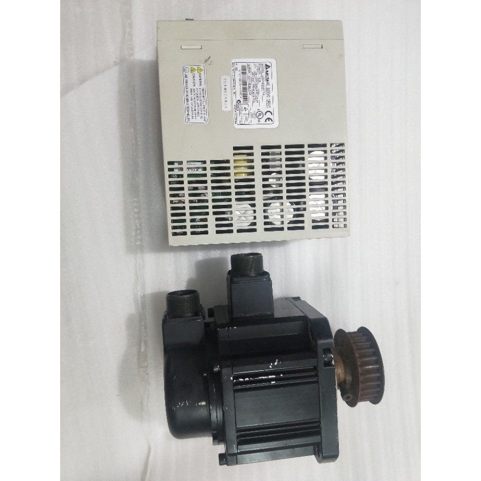 拆机 ASD-A1021MA 实物拍摄 现货包好