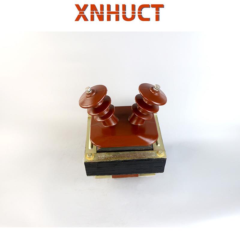 厂家直NVO销高压电压互感器JDZJ-110V电压互感器0KKV高压