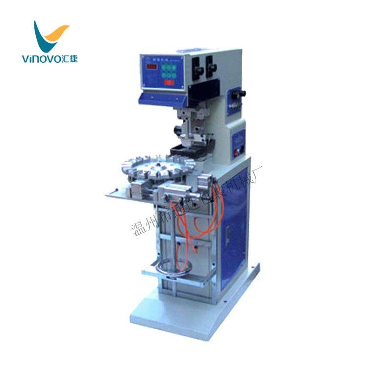 GB机-C4手动GB-C4移印机墨动移印机眼镜电器移印自厂家直销油欢迎,办公设备/耗材/相关服务,塑封机,淘宝优惠券,粉丝福利购,淘宝优惠卷