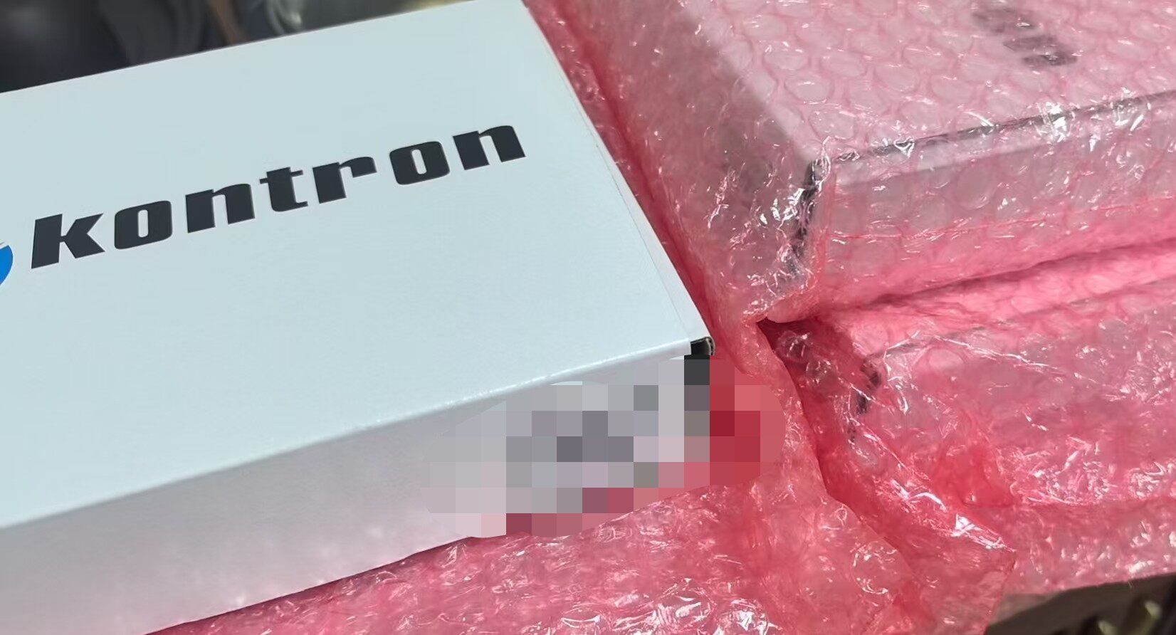 kontron 控创库存项目余货 议价