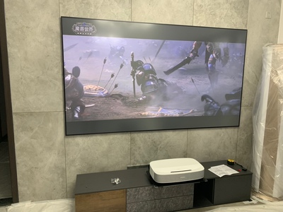 Perfectisan钉子科技伸缩台怎么样?使用两个月感受!震惊大反馈