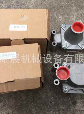 22538169 23626443 85563401 22413207 85557726 空压机配件