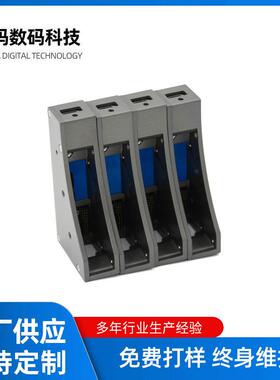 三期机喷码纸袋日喷期码塑机日DMEP期打码设备