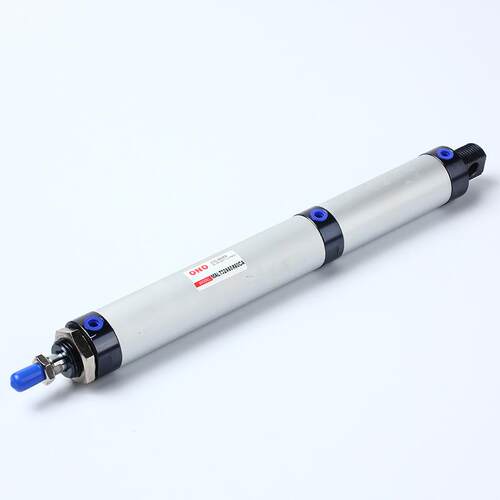 铝合金迷你气缸MALT32X60X60CA气动32X60X60小型气缸