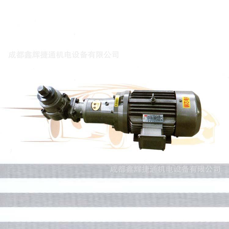 HM-5骑短款汽车钢板弹簧螺母装便拆携款大车HM-5马攀机机