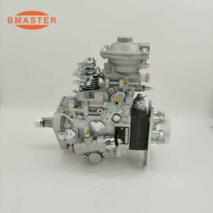 高品质柴油泵0460426114适用6BT 590A发动机