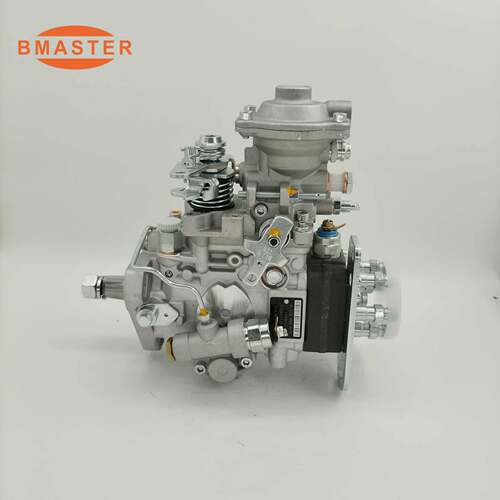 高品质柴油泵0460426114适用6BT-590A发动机