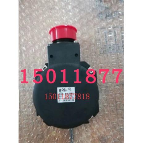 三菱伺服编码器 OSA18-130/OSA18-131 OSA14议价