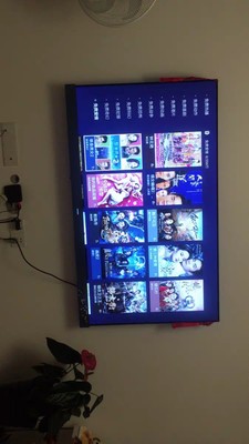 【画质对比】创维65h10和长虹65A4U哪个好，原来优点和缺点有这些