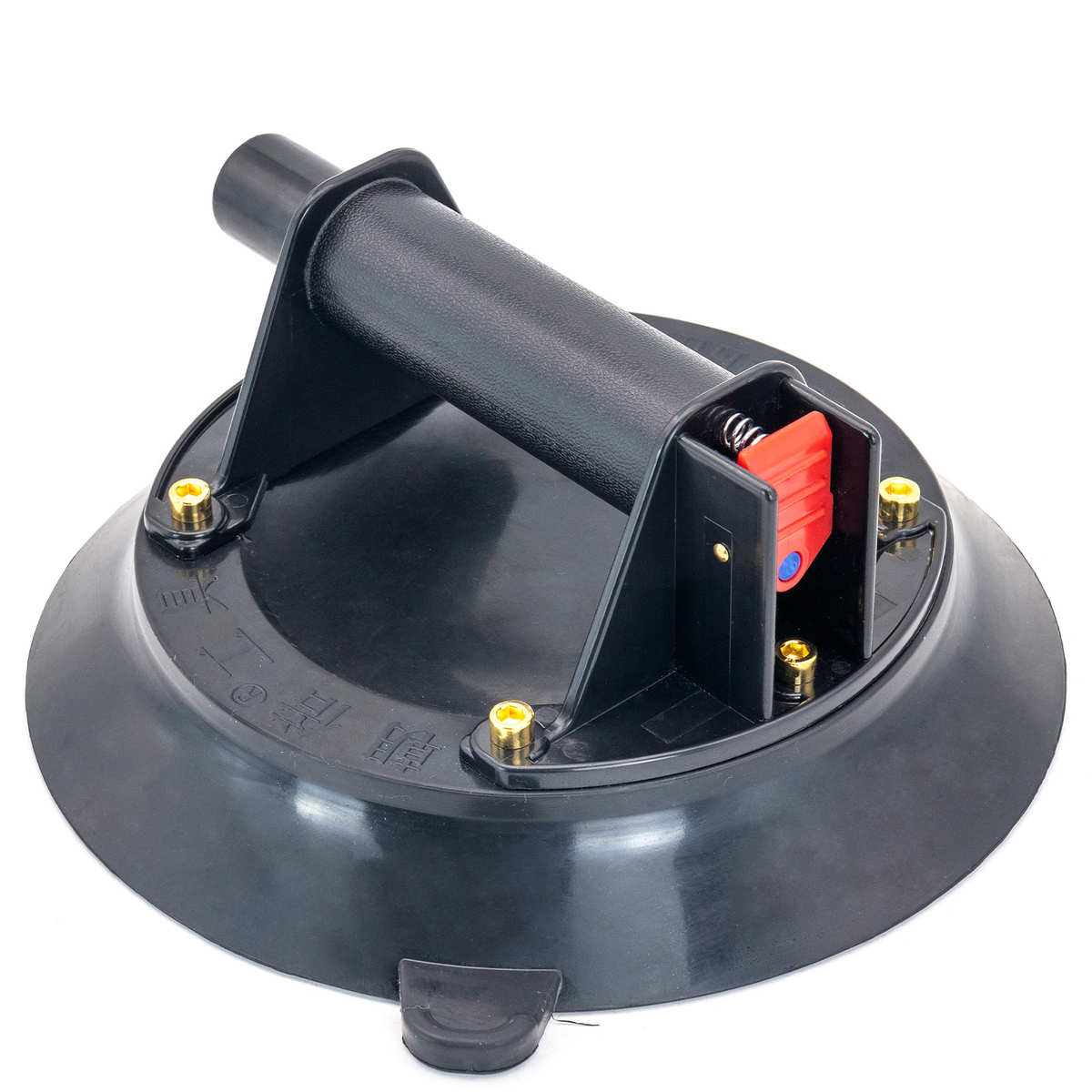 8寸强力手泵真空吸盘 搬抬玻璃石材 手动真空吸提器瓷砖搬运吸盘