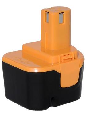 适合利优比RYO12V 3000mAh 电动工具配件A品电芯用手电钻镍氢电池