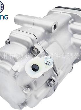 适用 AC Compresso Toyota Highlander Hybrid042400-0171