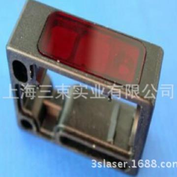 红外传感器塑料激光焊接机电子零部件塑料焊接设备