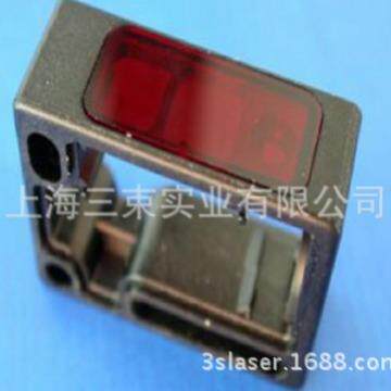 红外传感器塑料激光焊接机电子零部件塑料焊接设备
