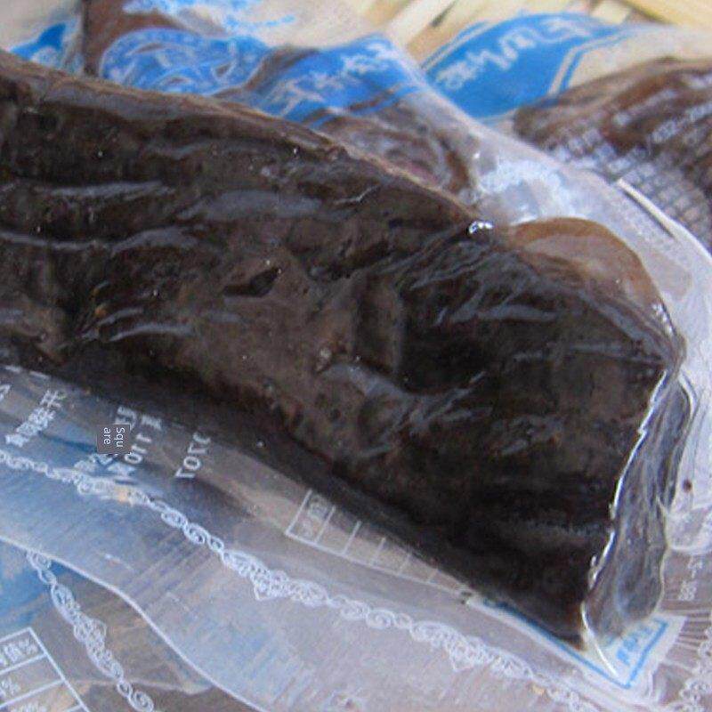 新疆包邮老包头风干牛肉干418g内蒙古特色小吃单独包装麻辣五香牛