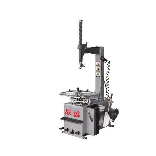 供应富仕达《战雄》系列FSD-502A汽车轮胎拆装机（扒胎机、拆胎机