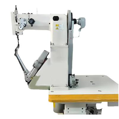 直营单针双线内线机 外线机鞋底上线机鞋底特种缝纫机鞋底侧缝机