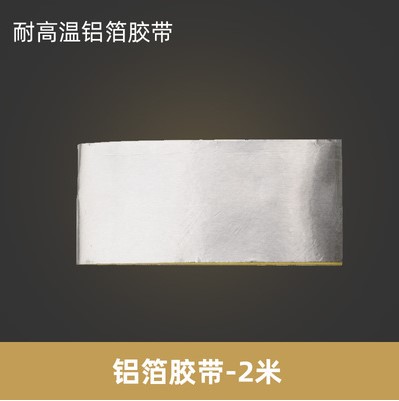 캠핑용화목난로