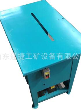 MJ104A型木工圆锯机木工圆台切割机MJ105A型建筑施工木工圆锯机