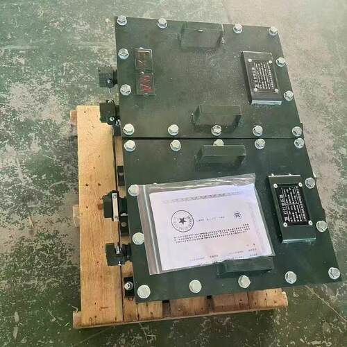 矿用三相KAKY防爆变压器k-5kva30kw4千瓦1140v690V变380V220V