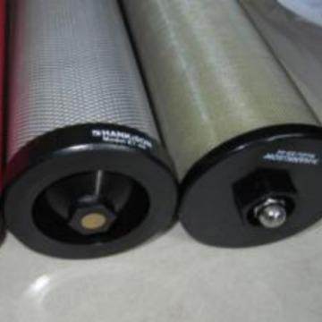 HANKISON滤芯E5-24 汉克森E7-24滤芯