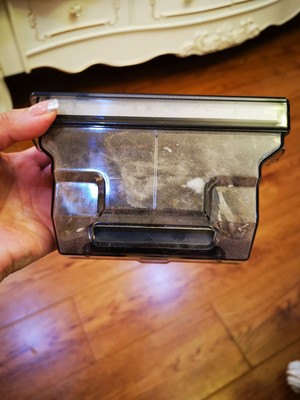 云鲸拖地机器人怎么样?价格偏低质量到底好不好用呢？