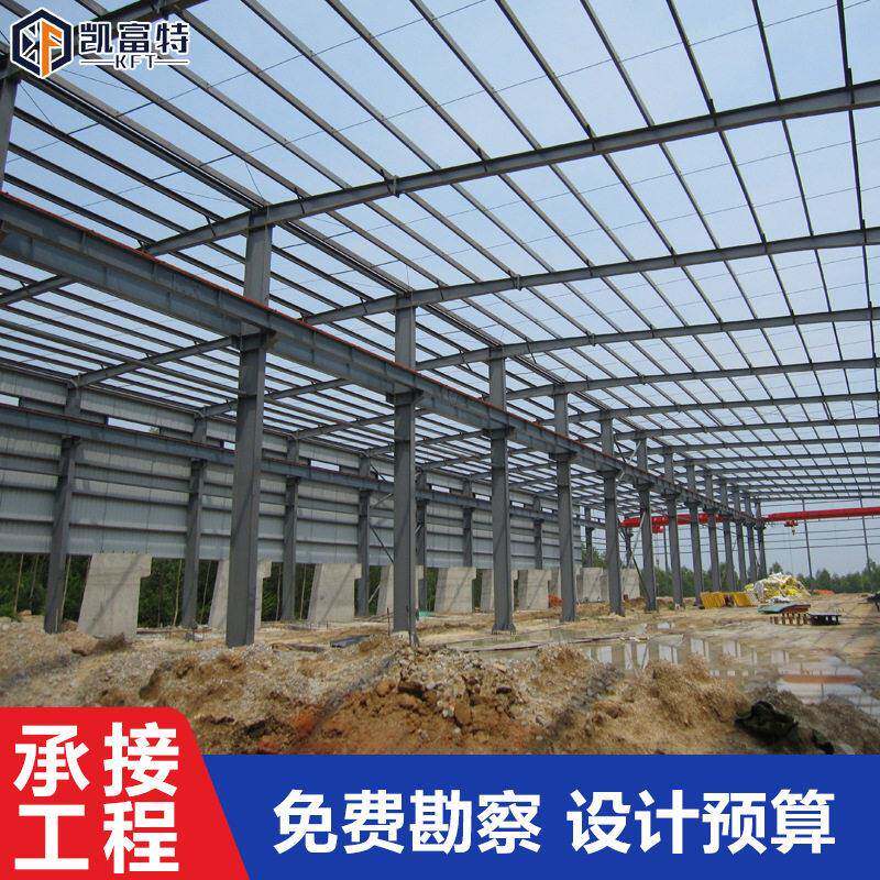 山东公楼玻璃雨棚钢结构遮阳棚大型户外玻璃雨棚加工定制