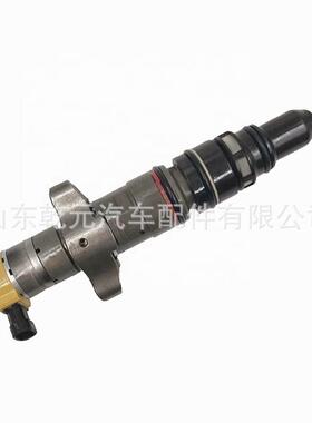 C7 C9燃油喷射器 238-8092 共轨喷油器 2388092