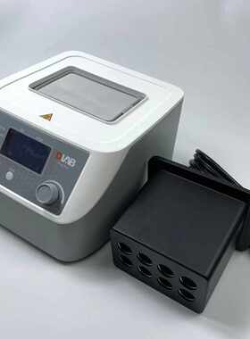 仪 加热 prp仪恒温thermo温度控制浴 prf制备control 仪金属恒温