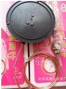 y150烤 温度计温度计房wtq温度计多种-280式规格供应压力