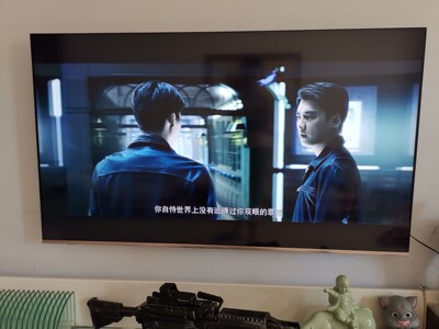 康佳B65U和海信HZ65E52A电视哪个好，优缺点区别是？