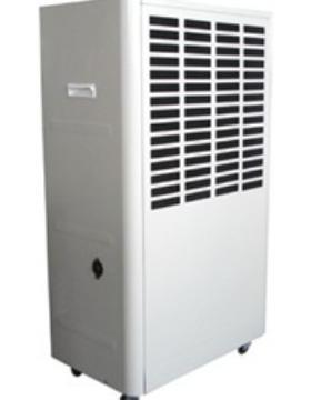 普林艾尔HT-1380E除湿机抽湿机除湿器138升/天