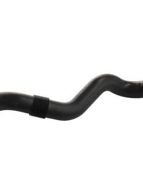 20Y-01-41110软管PC200-8 PC220-8 PC270-8 PC290-8K挖掘机配件