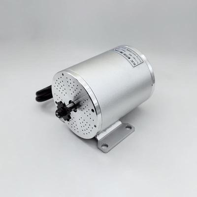 无刷高速电机BM1109电动沙滩卡丁车电摩滑板大功率高转速马达1020