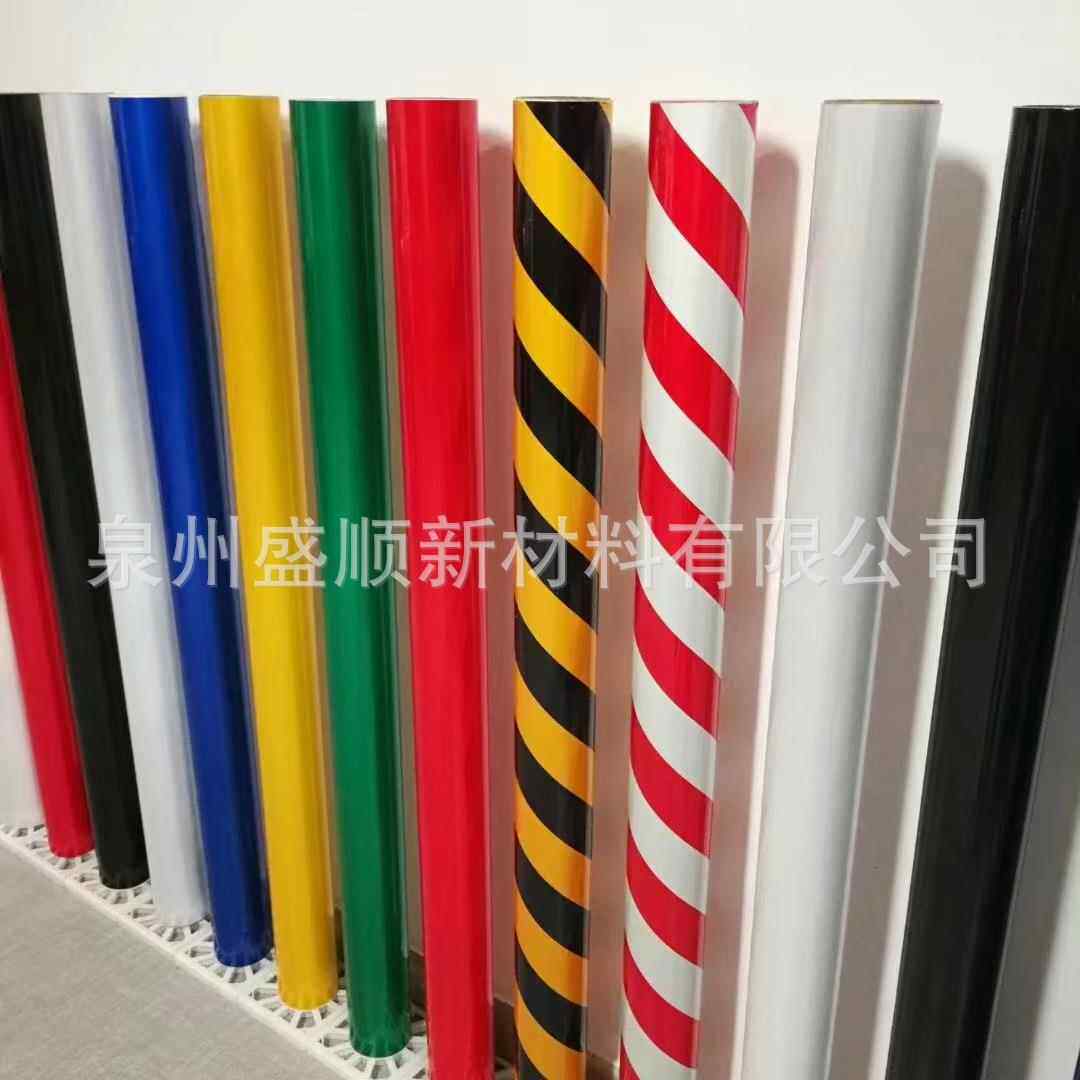 3100刻字膜3200亚克力33500可喷绘膜5P1000/7200工程膜5200反光膜