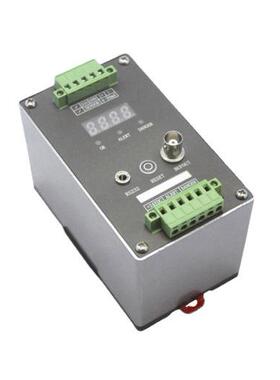 ZH1252DSDJ-501HZS-04-9A智能转速变送器