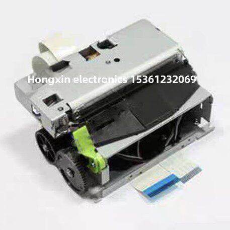 JX-3R-021AP JX-3R-021AF T532APT532AF热敏打印机芯打印头切纸刀