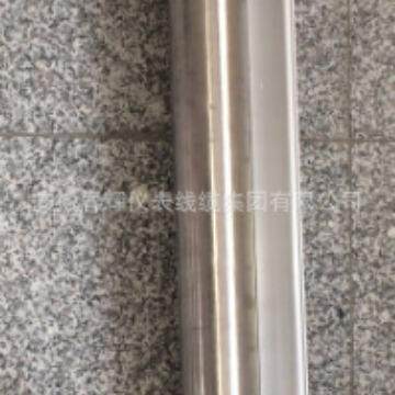 UYZ-34型磁性翻板液位计侧装磁翻柱液位计