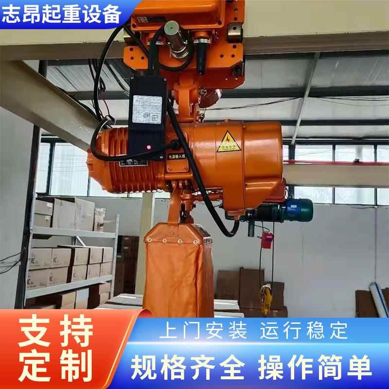 重庆龙门吊长寿门式起重机长寿龙门吊5吨10吨20吨大型龙门架电动