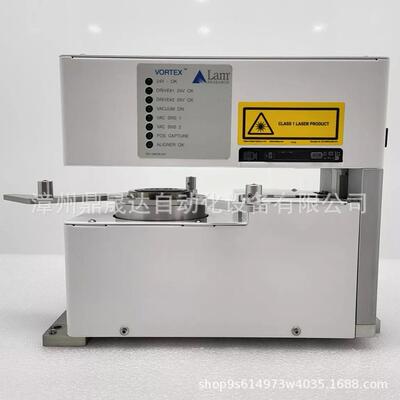 LAM715-011593，R61-380630-00，710-0739-215，810-0739-306