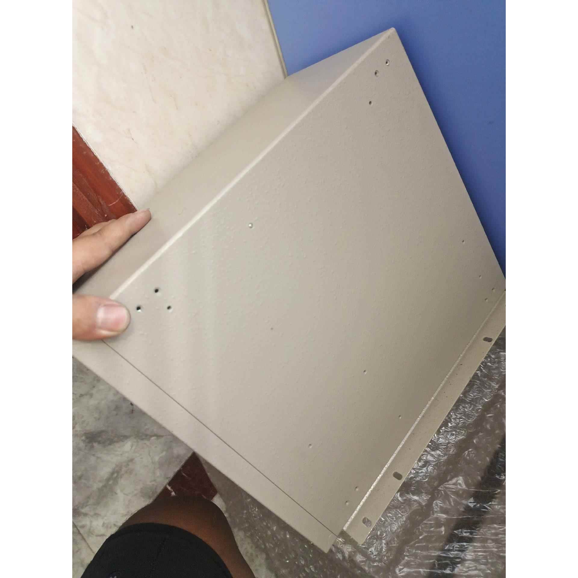 日本进口原装工控主机法斯特FV2300 DOS／M2／p4一议价