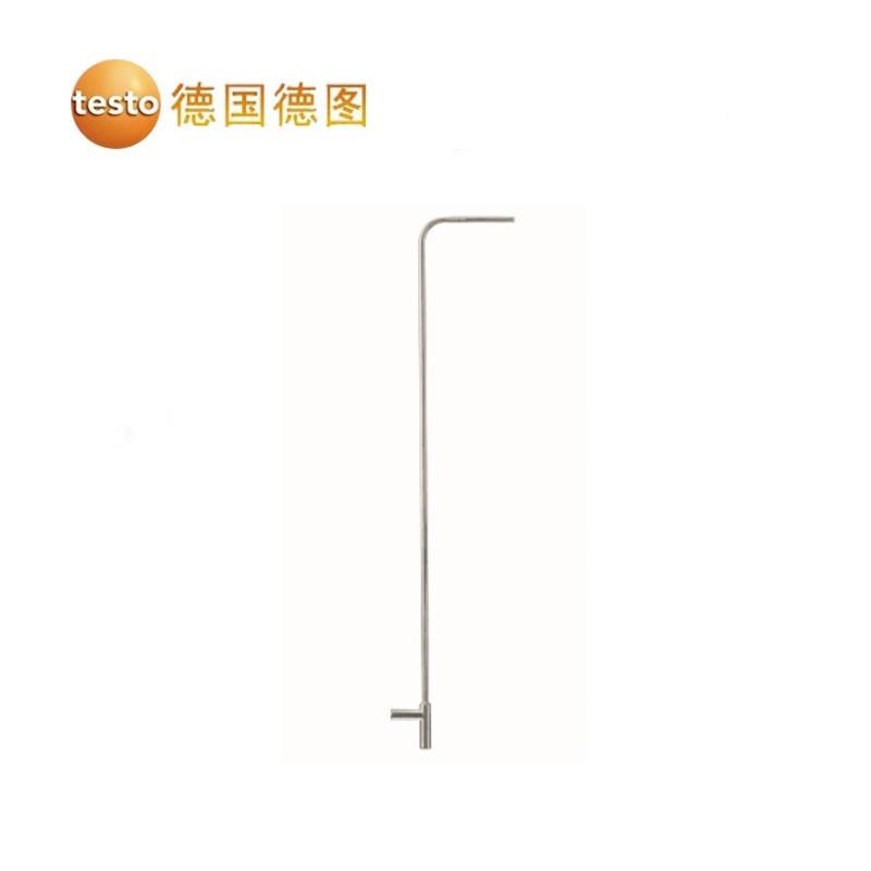 esto440风 压testo440风速检套装风速风压检测测套装风速检测t仪