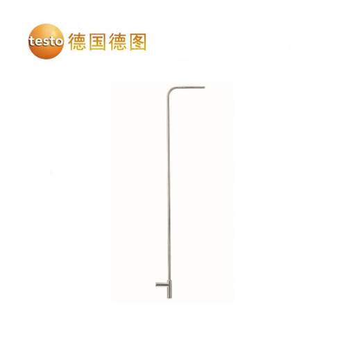 esto440风 压testo440风速检套装风速风压检测测套装风速检测t仪